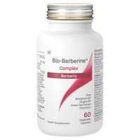 Coyne Health Bio-Berberine Complex